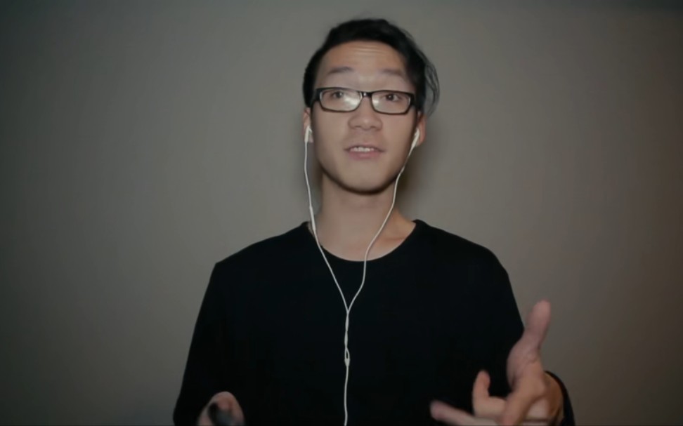 挑战比春宝更还原skrillex的killa