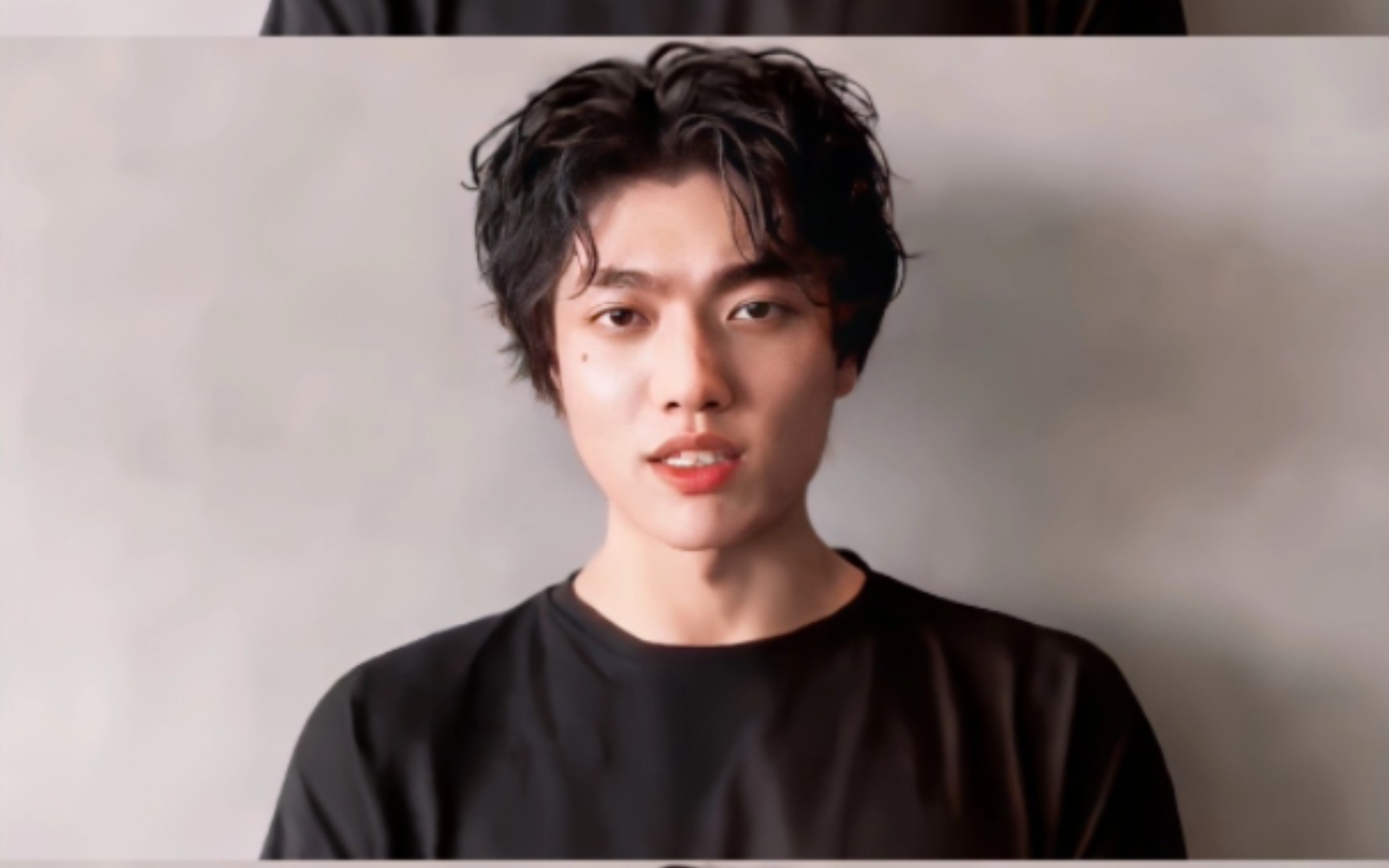 人人都爱某幻君!嘶嘶哈哈(冒爱心)