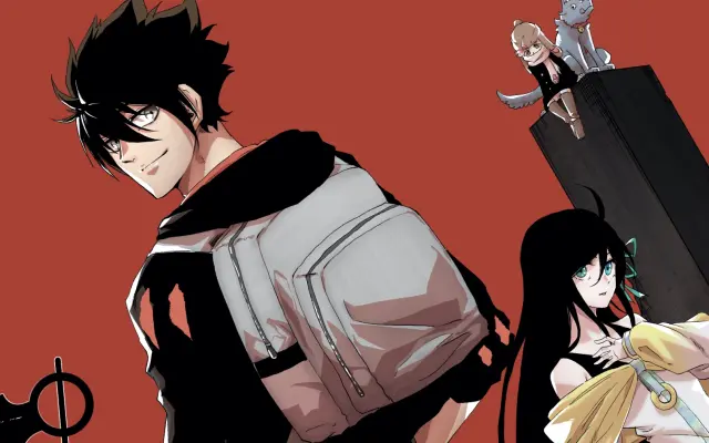 德猫你怎么又胖了的个人空间 哔哩哔哩 Bilibili