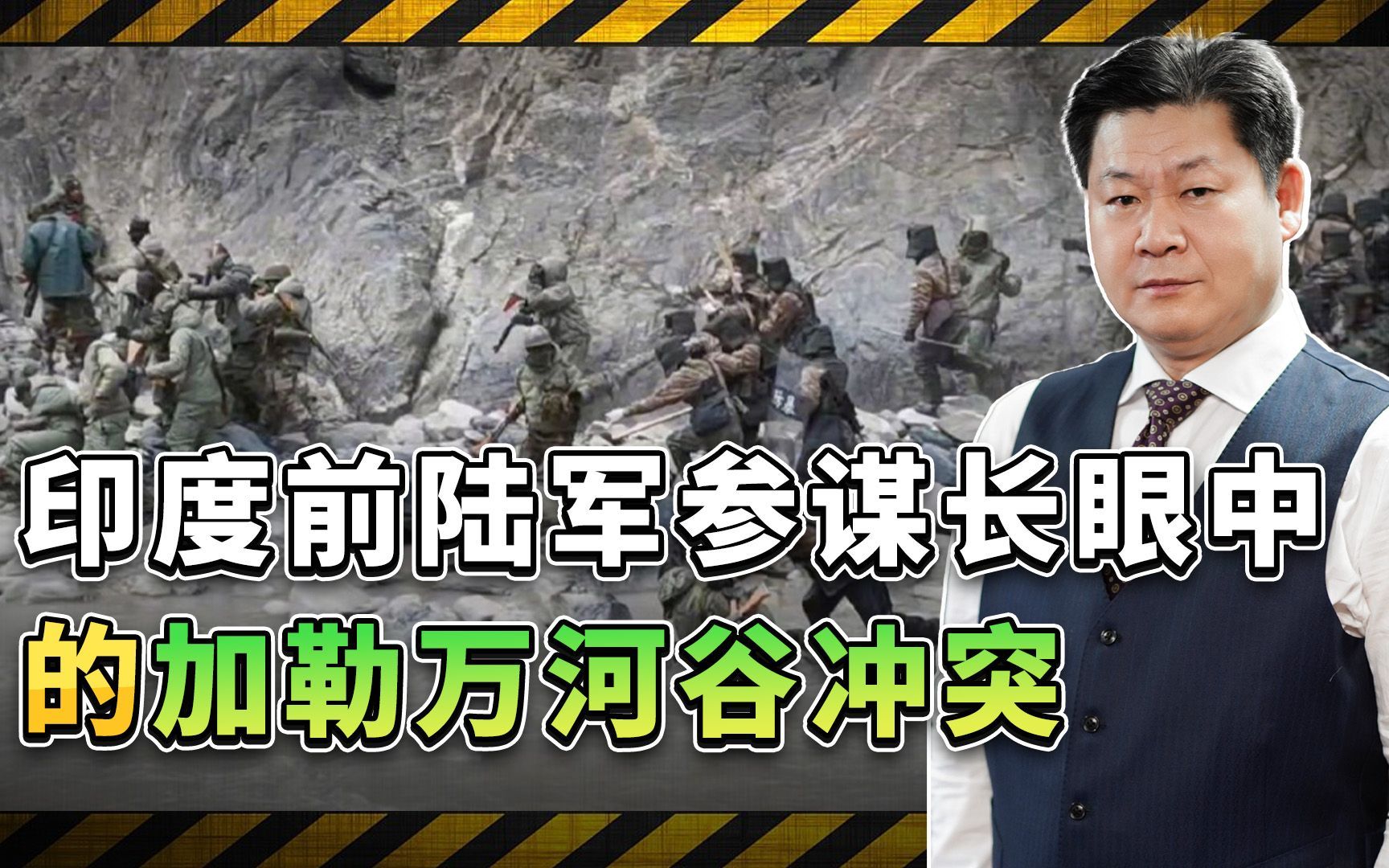 包明说884播放  70点赞  0弹幕转发0评论0赞0还没有人评论哦~快来抢