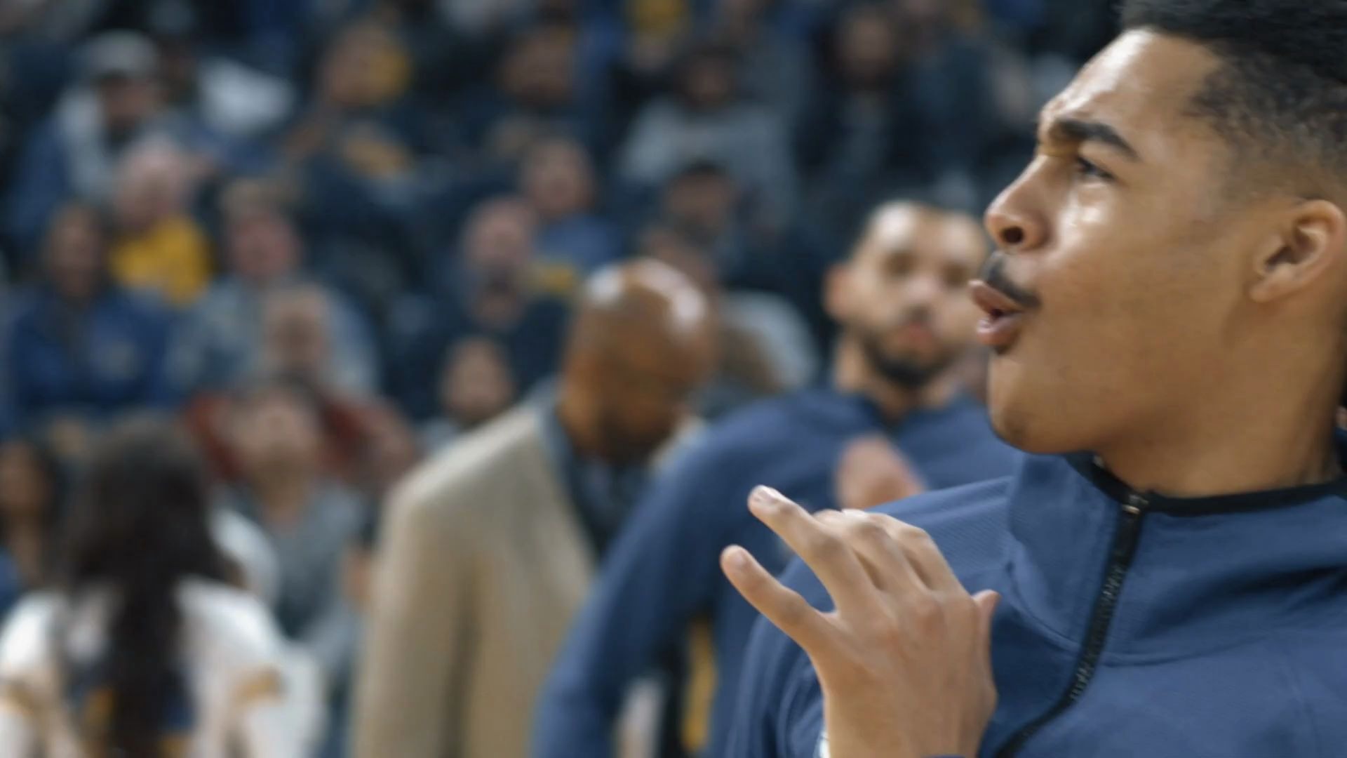 勇士舞王乔丹普尔金州勇士饮水机库里小弟勇士毛巾男