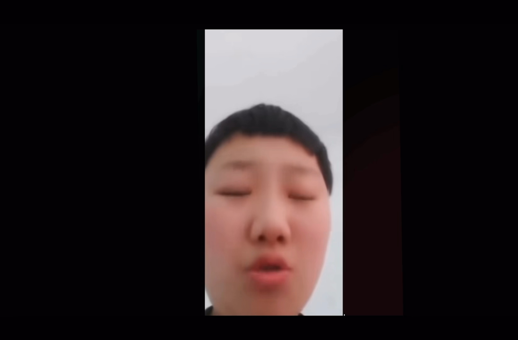 mc玩家你们开心了吧,迷你世界今天下架了原视频