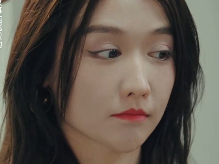 八零 年代 辣妻 当家(全集)