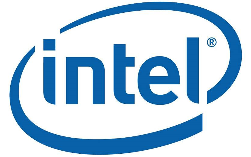 【数码】Intel英特尔发布会合集哔哩哔哩bilibili