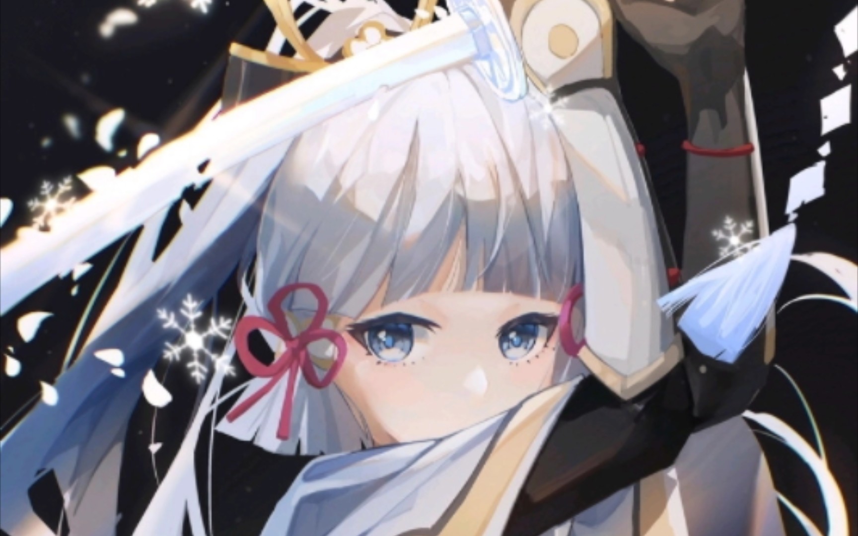 神甘万芭 草夜行久满星深渊