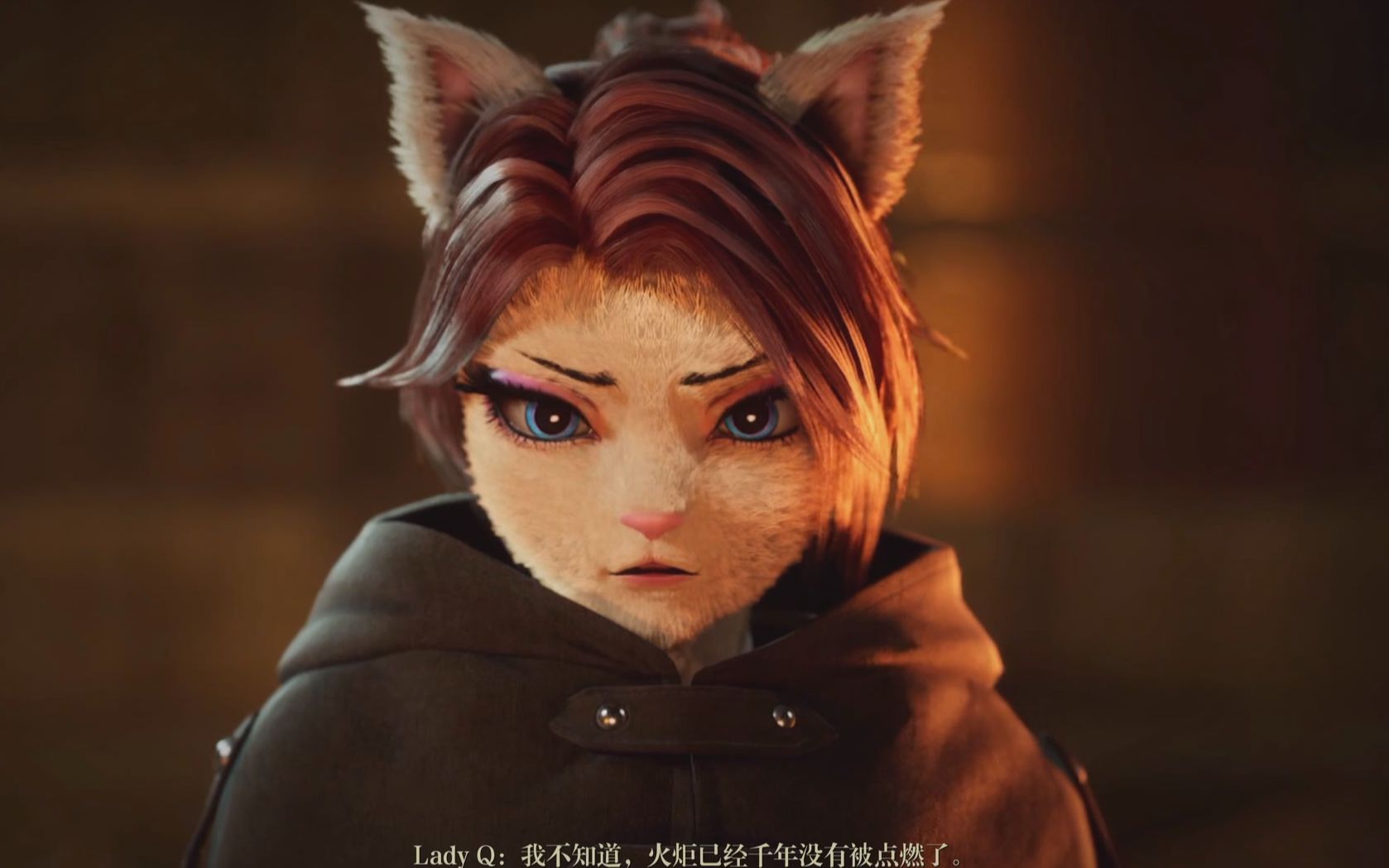 活动  ps5暗影火炬城流程攻略13:远古神迹