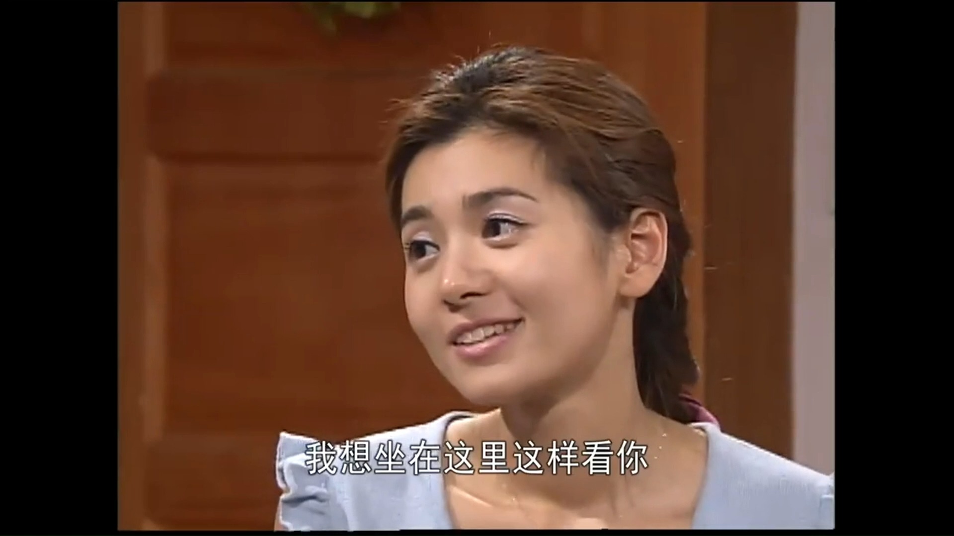 张瑞希《人鱼小姐》韩版原声 222-04