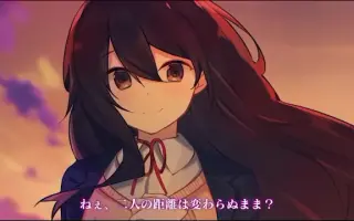だるまさんが恋をした 搜索结果 哔哩哔哩 Bilibili