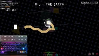 Tải video: G20 | The Earth | Made by Lipcu | 99.41% Clear | 開心