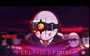 Descargar video: [搬运]Feelings 3: Foray