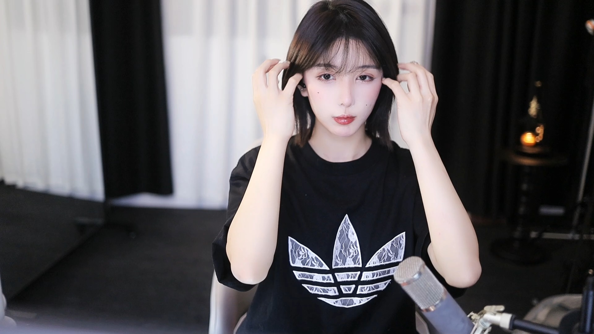 [2024-05-17 21-58-05][小天儿7117奇领][风韵犹存~].flv