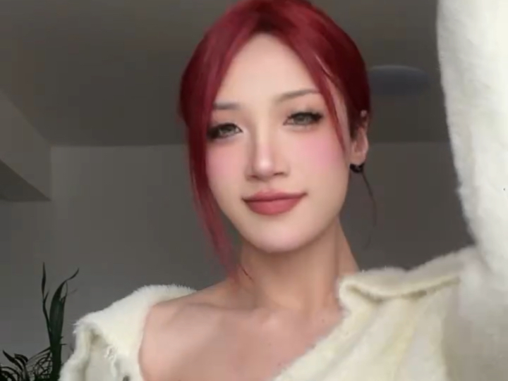 【阿乔恋爱脑】最新视频已上线,快来围观!