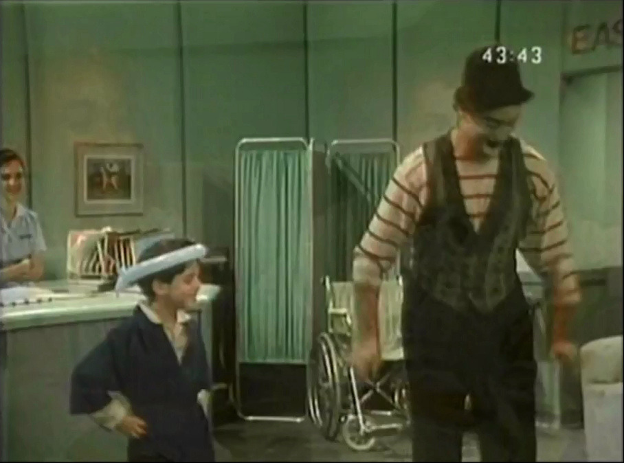 【首家】【画质清爽,中英文字幕】《走遍美国》0803