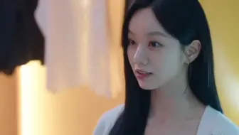 导演也没想到真会有人看这份讲义吧