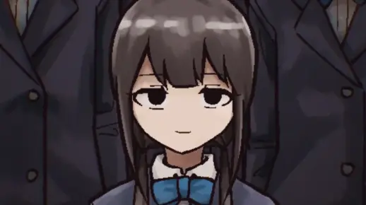【重音テト】散り散り【読谷あかね】