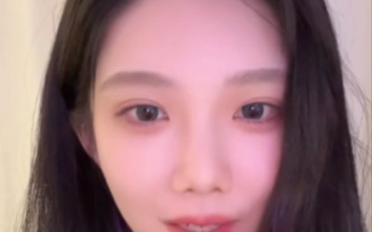 1.28】瑶瑶宝宝抖音直播