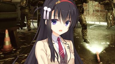 ゆずソフト】オルゴールCD付きおやすみセット_哔哩哔哩_bilibili