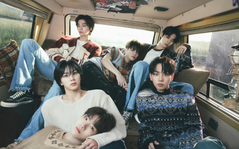 boy next door颜值向reaction第二期 嘴毒路人blx勿入