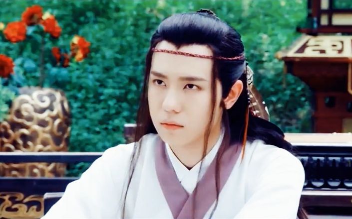 你瞅啥_就瞅你咋地