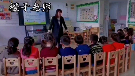 幼儿园公开课|大班绘本《蛤蟆爷爷的秘诀》幼儿园公开课|大班绘本《蛤蟆爷爷的秘诀》设计意图:在生活中,危险和敌人始终是自然界中一个真实的存在,...