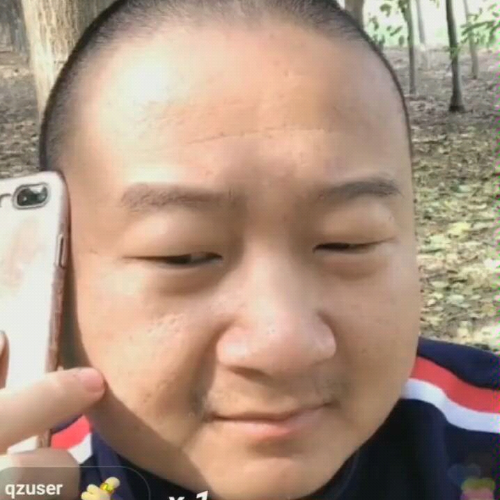 giao哥被电话恐吓