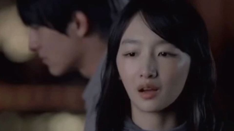 【一路向北】姜海龙