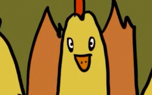 山海经-1616changfu