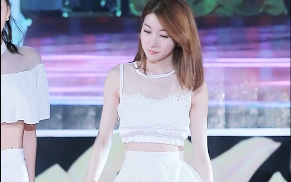 150928 tickle罗丹菲饭拍