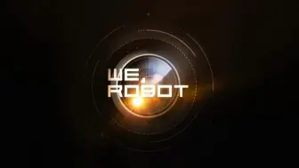 Tải video: 特斯拉“WE, ROBOT”发布会（英文版）