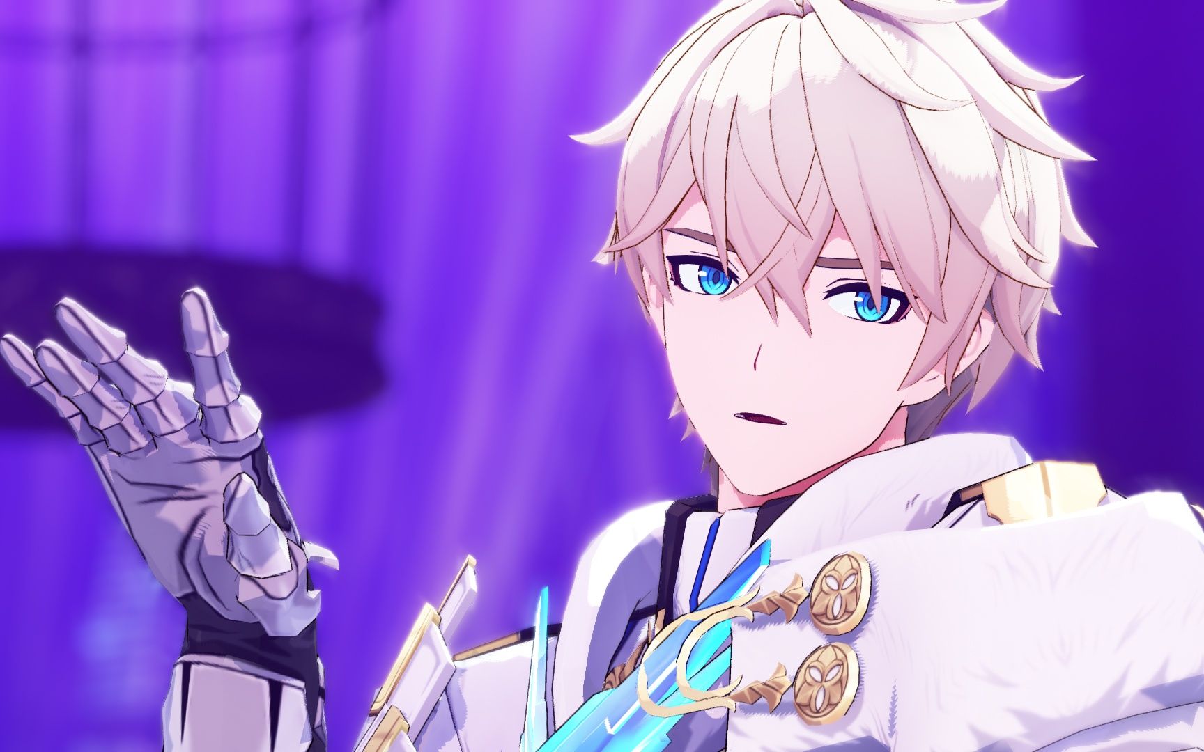 Short Hair-杰帕德_哔哩哔哩_bilibili