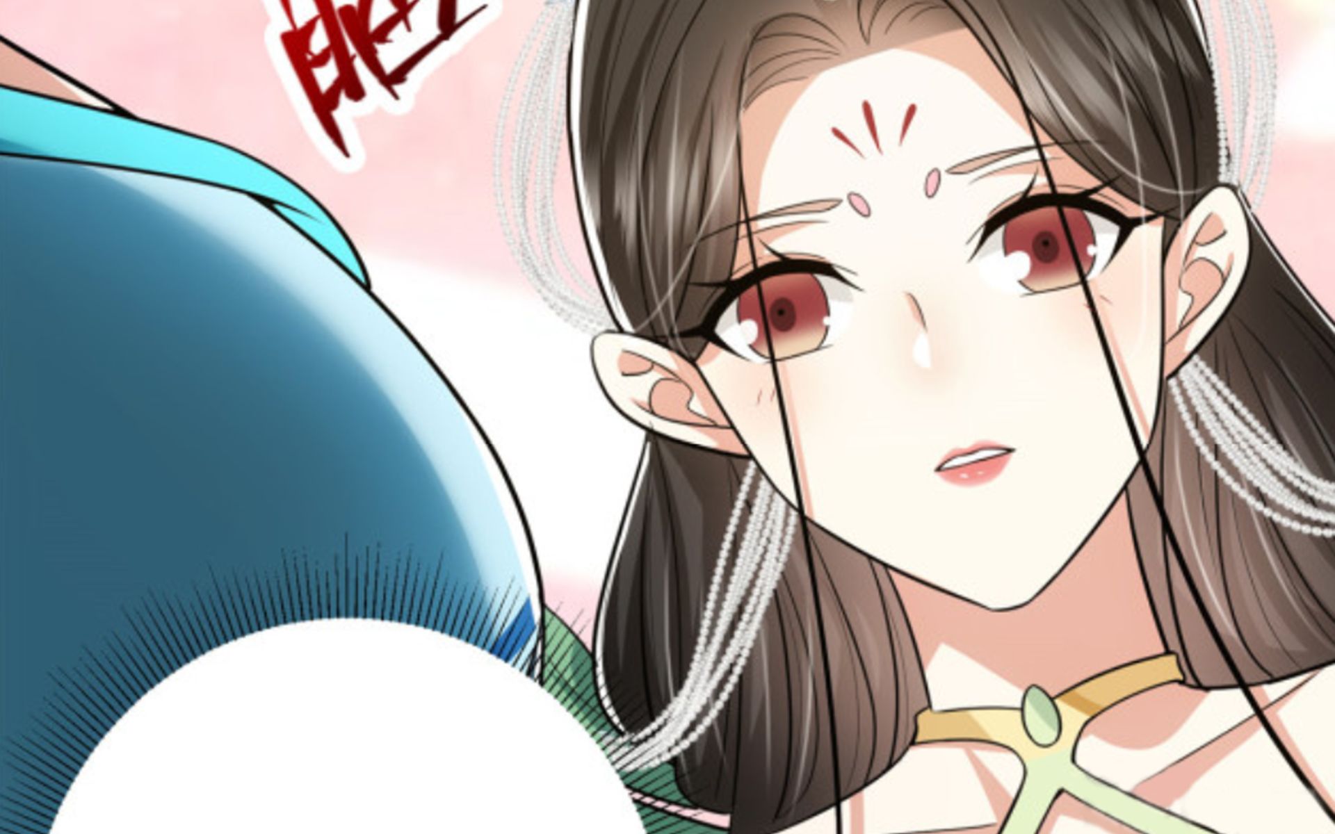 路朝歌的爱好是什么呢?真如洛冰所说吗?