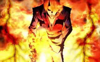 海贼王子 搜索结果 哔哩哔哩 Bilibili