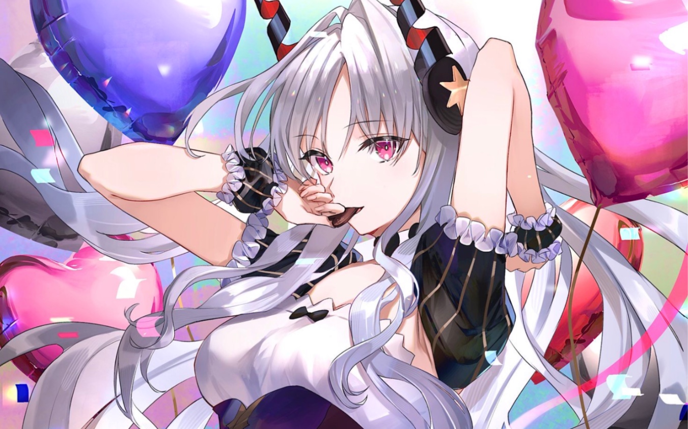 【fgo竞速/百味阁】卡莲三人队4t狗男女