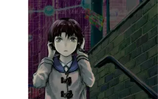 岩倉玲音 搜索结果 哔哩哔哩 Bilibili