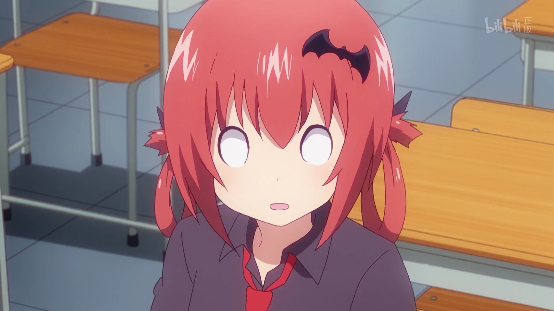 萨塔妮亚的可爱沙雕瞬间3_哔哩哔哩 (゜-゜)つロ 干杯~-bilibili