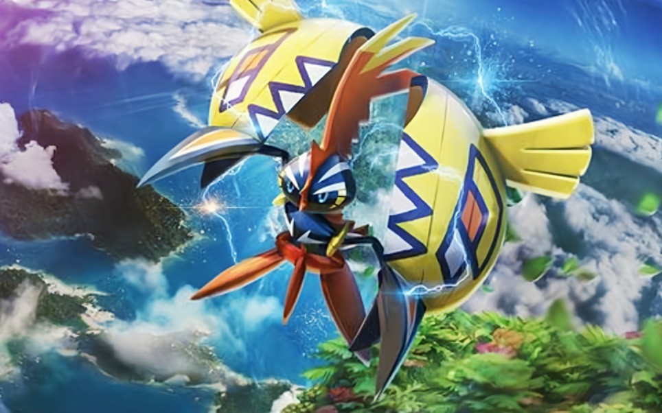 老e同学69次srs闪光卡璞61鸣鸣get