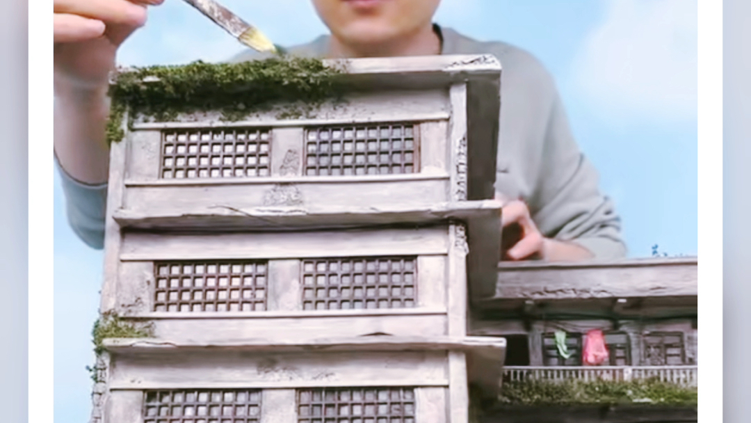 【知名狗不理】新作上线,快来看看!