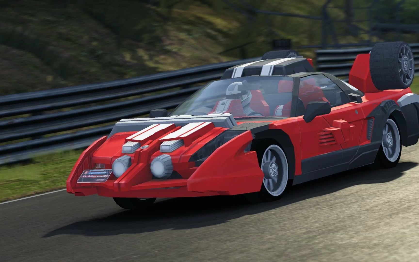 【神力科莎】假面骑士drive豆奶特浓纽北买菜闲逛_哔哩哔哩_bilibili