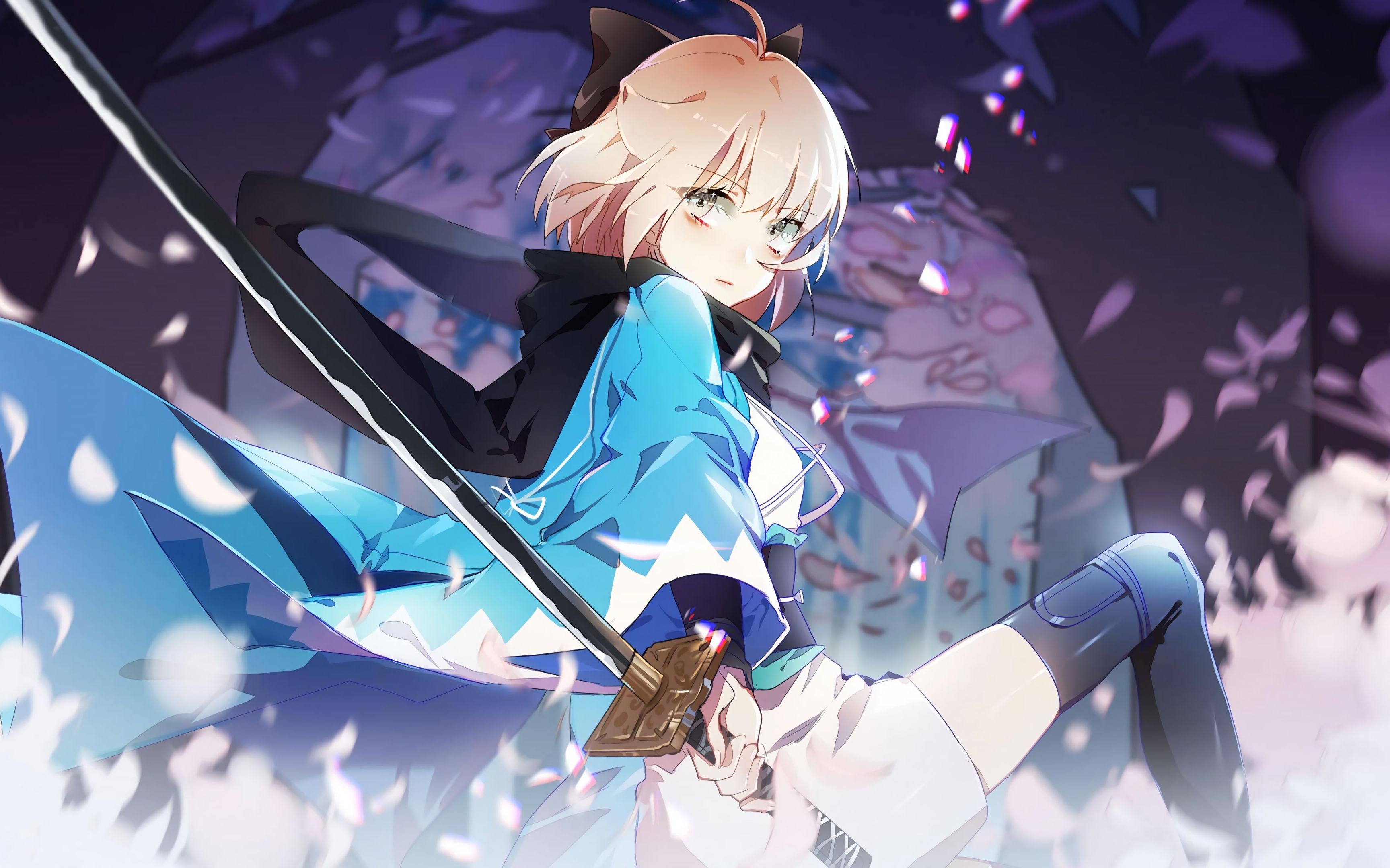 明日方舟m8-8突袭 思路提供 速推_哔哩哔哩_bilibili