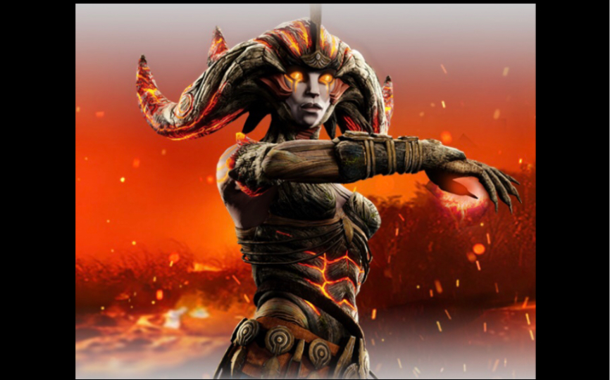 泰坦黎明火法师日常清任务