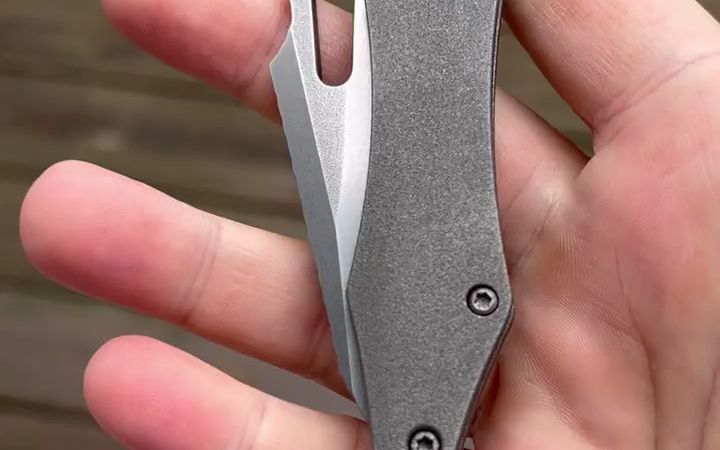 Gavko Custom 加夫科 定制手工版 Mager哔哩哔哩bilibili