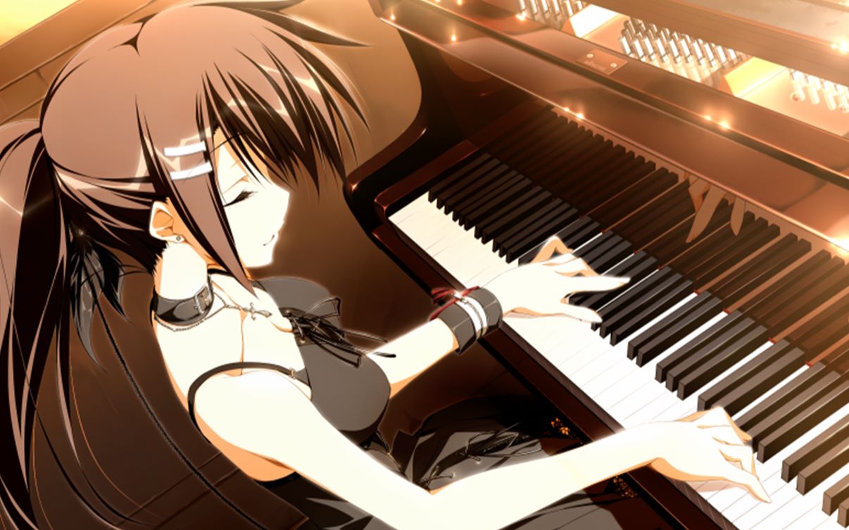 素晴日美好的每一天downtherabbithole