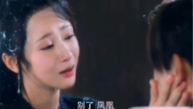 失恋歌单 哔哩哔哩 つロ干杯 Bilibili