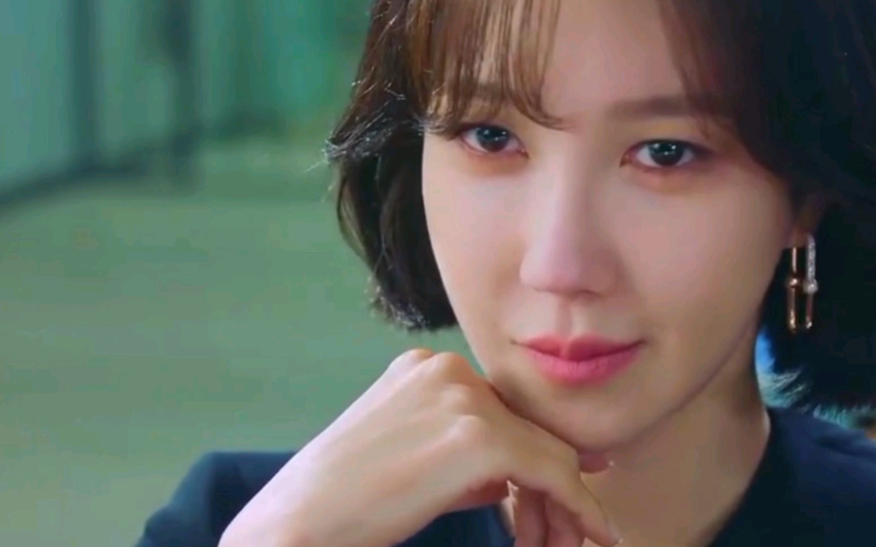 【顶楼3】第七集:秀莲复仇恶惩周,暴揍周丹泰太解气