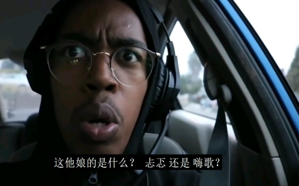 活动作品黄龄fbi监听一只黄龄