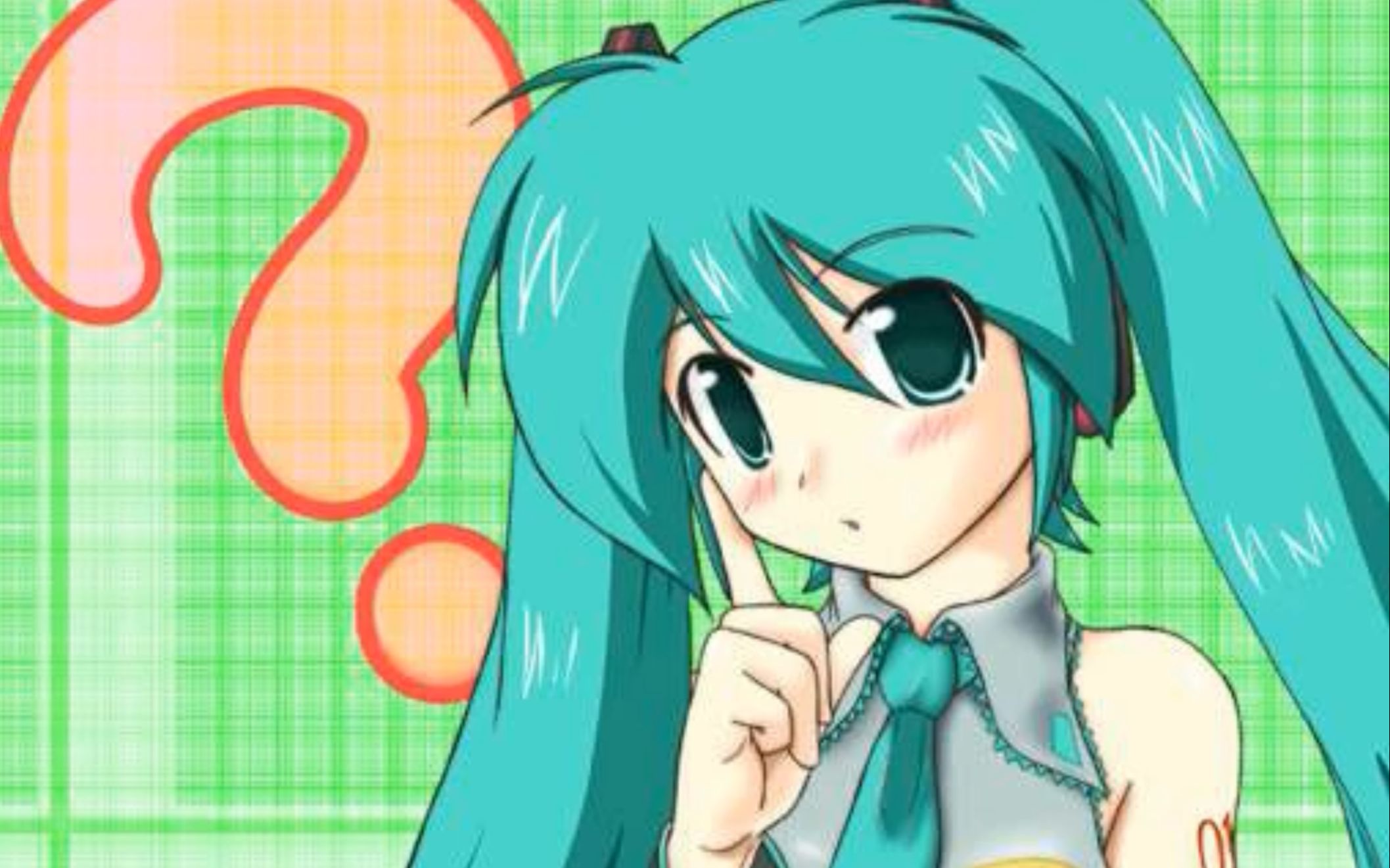 【初音ミク】无止境!  2nd Edition 【思春期P】哔哩哔哩bilibili