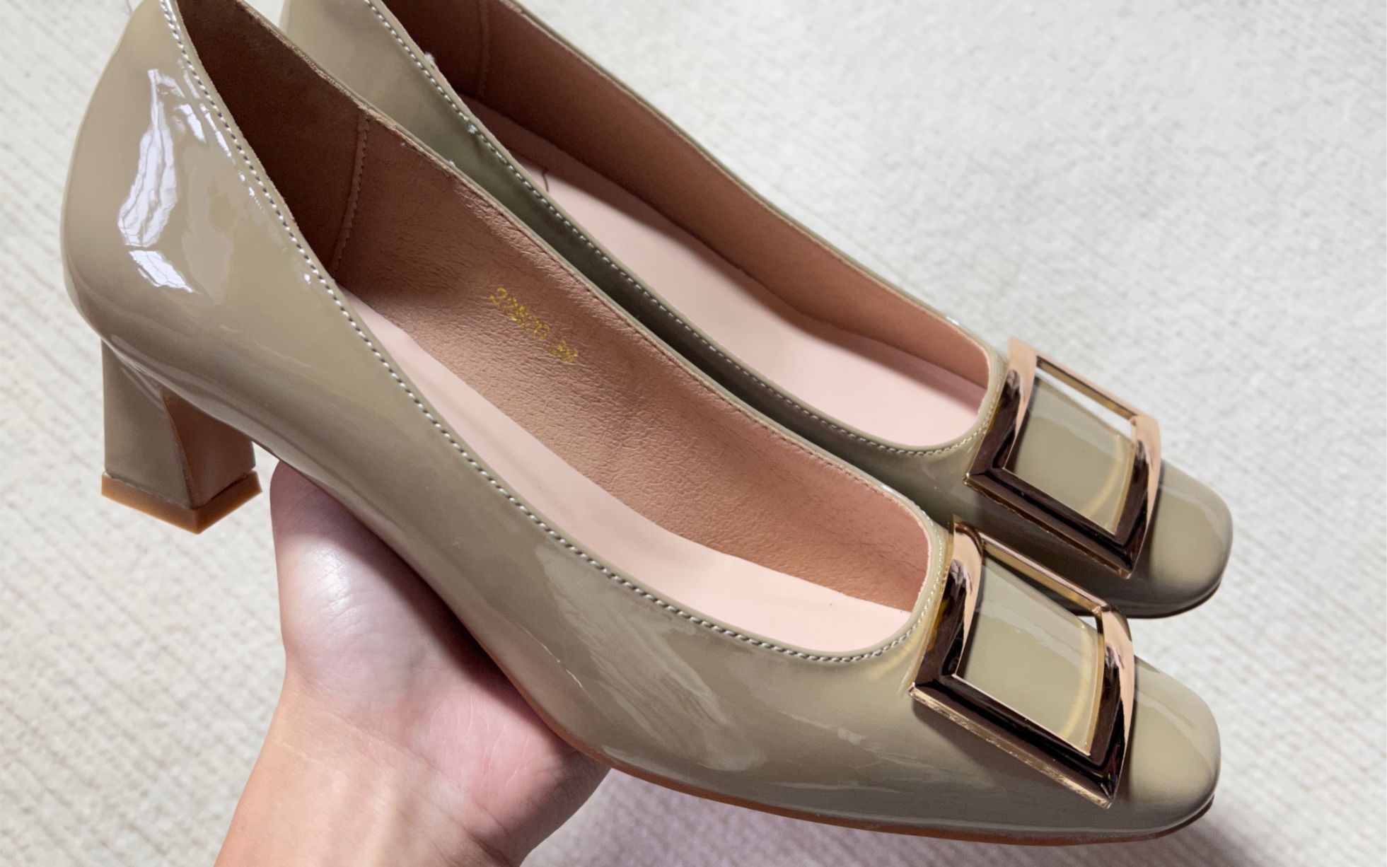 1688阿里巴巴批发网鞋子真皮女鞋 1688阿里巴巴批发网鞋子真皮女鞋