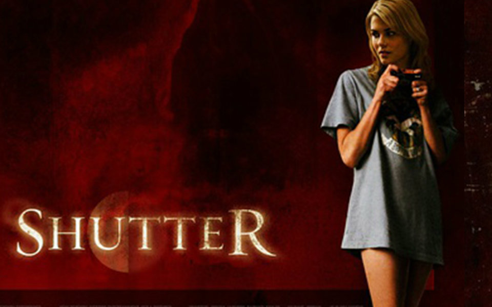 【恐怖/惊悚】鬼影 2008【bd1080p超清/中文字幕】