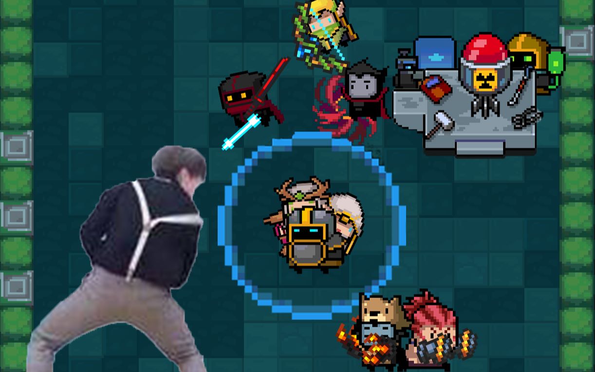 【香肠派对透视挂怎么搞?】网络挑虾线什么梗