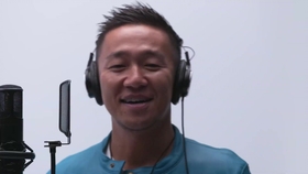 Def Tech My Way The First Take 哔哩哔哩 つロ干杯 Bilibili